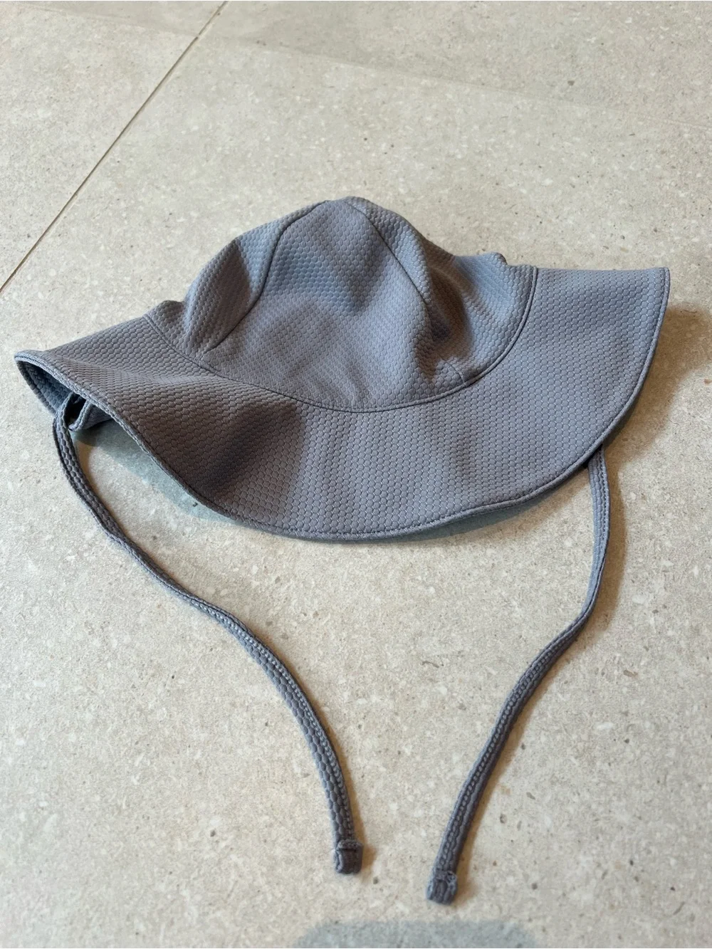 Quincy Mae Baby Hat